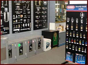 Beach Park FL Locksmith Store Beach Park, FL 813-305-3188 Beach Park FL Locksmith Store Beach Park, FL 813-305-3188