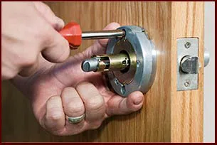 Beach Park FL Locksmith Store Beach Park, FL 813-305-3188