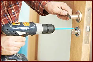 Beach Park FL Locksmith Store Beach Park, FL 813-305-3188