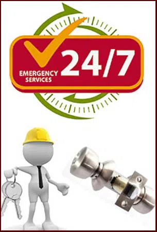 Beach Park FL Locksmith Store Beach Park, FL 813-305-3188