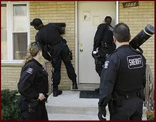 Beach Park FL Locksmith Store Beach Park, FL 813-305-3188