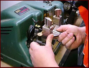 Beach Park FL Locksmith Store Beach Park, FL 813-305-3188