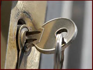 Beach Park FL Locksmith Store Beach Park, FL 813-305-3188
