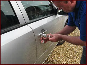Beach Park FL Locksmith Store Beach Park, FL 813-305-3188 Beach Park FL Locksmith Store Beach Park, FL 813-305-3188