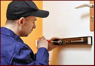 Beach Park FL Locksmith Store Beach Park, FL 813-305-3188
