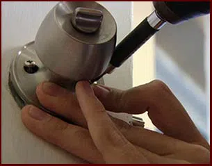 Beach Park FL Locksmith Store Beach Park, FL 813-305-3188