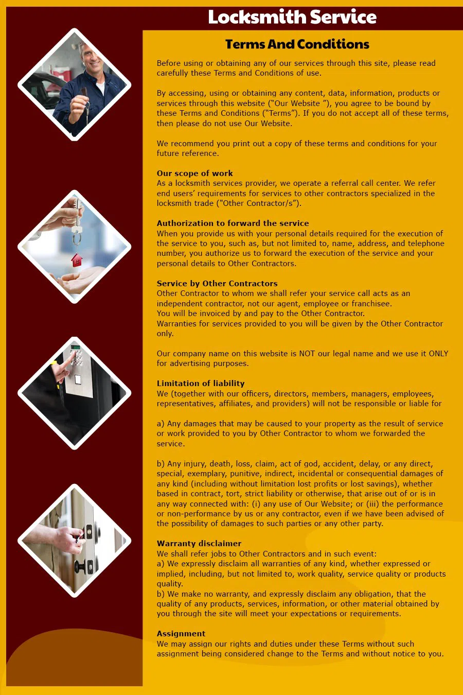 Beach Park FL Locksmith Store, Beach Park, FL 813-305-3188