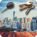 Beach Park FL Locksmith Store, Beach Park, FL 813-305-3188 - commercial-widget