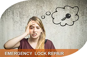 Beach Park FL Locksmith Store, Beach Park, FL 813-305-3188 - emergency-lock-repair