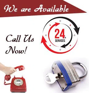 Beach Park FL Locksmith Store, Tampa, FL 813-305-3188
