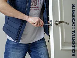 Beach Park FL Locksmith Store, Beach Park, FL 813-305-3188