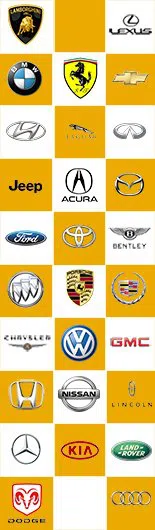 Beach Park FL Locksmith Store, Beach Park, FL 813-305-3188 Beach Park FL Locksmith Store, Beach Park, FL 813-305-3188 - sb-aut-03
