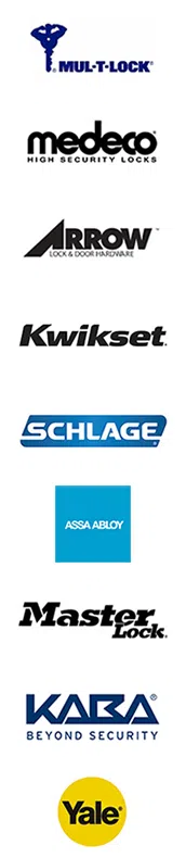 Beach Park FL Locksmith Store, Beach Park, FL 813-305-3188 - sb-brands-01