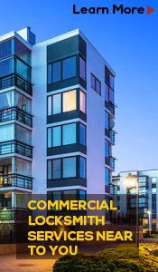 Beach Park FL Locksmith Store, Beach Park, FL 813-305-3188 - sb-com-01