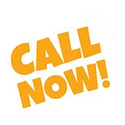 Beach Park FL Locksmith Store, Beach Park, FL 813-305-3188 Beach Park FL Locksmith Store, Beach Park, FL 813-305-3188 - sb-cont-01