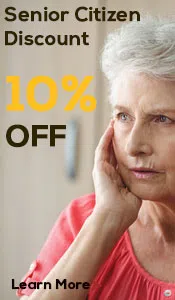 Beach Park FL Locksmith Store, Beach Park, FL 813-305-3188 - sb-discout-01