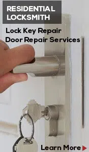 Beach Park FL Locksmith Store, Beach Park, FL 813-305-3188 - sb-res-03