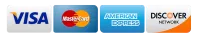 Beach Park FL Locksmith Store, Beach Park, FL 813-305-3188 Beach Park FL Locksmith Store, Beach Park, FL 813-305-3188 - sf-cc-01