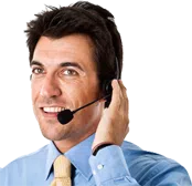 Beach Park FL Locksmith Store, Beach Park, FL 813-305-3188